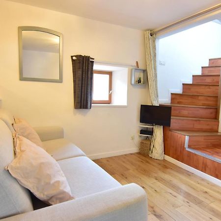 Le Duplex Carnot Annecy Exterior foto